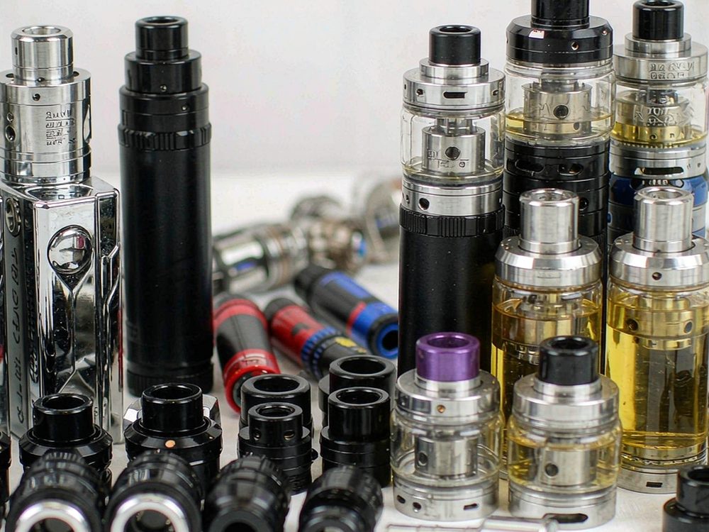 Bulk Distribution for Aeku products — 2026