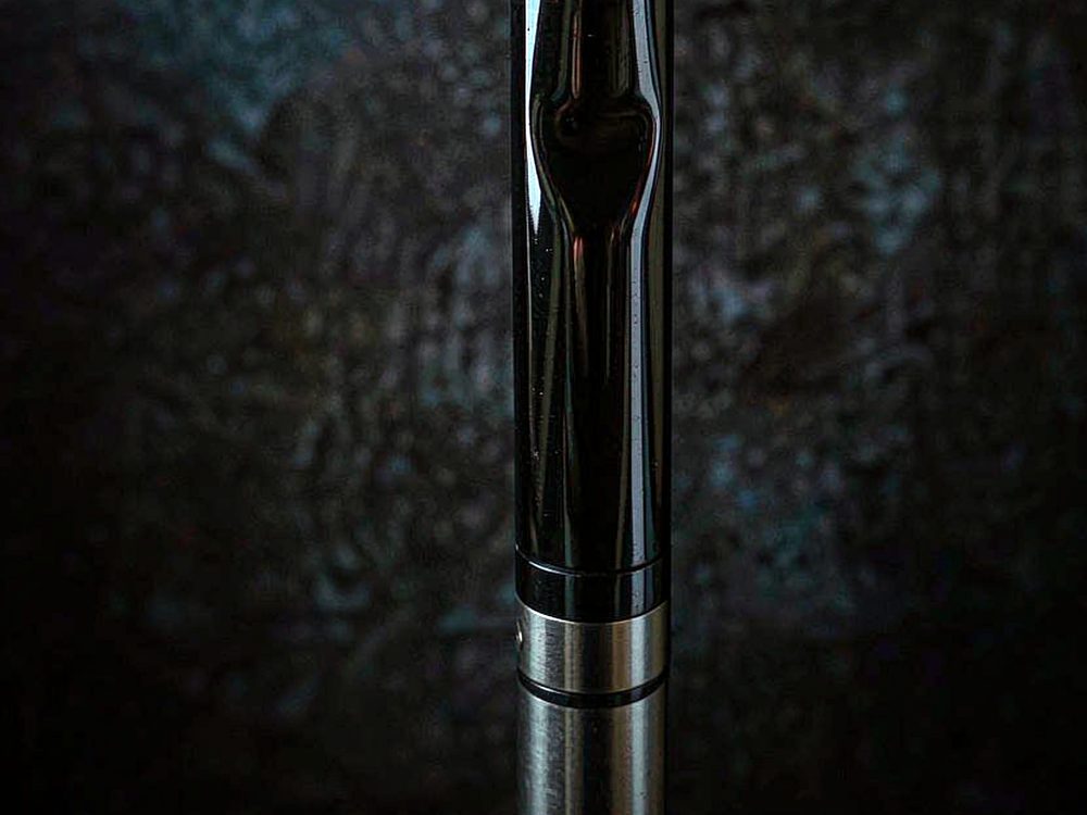 Vape Wholesale vape wholesale