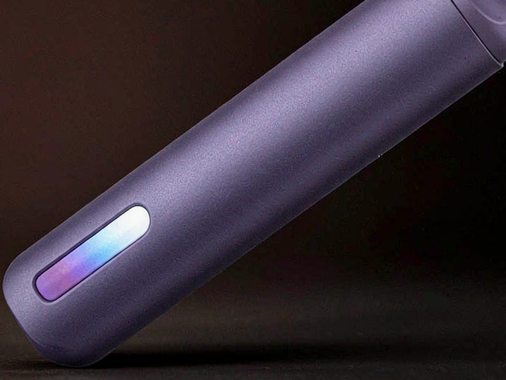 Vape Wholesale vape wholesale