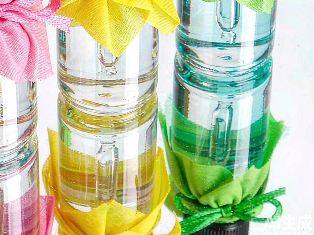 Vape Wholesale vape wholesale