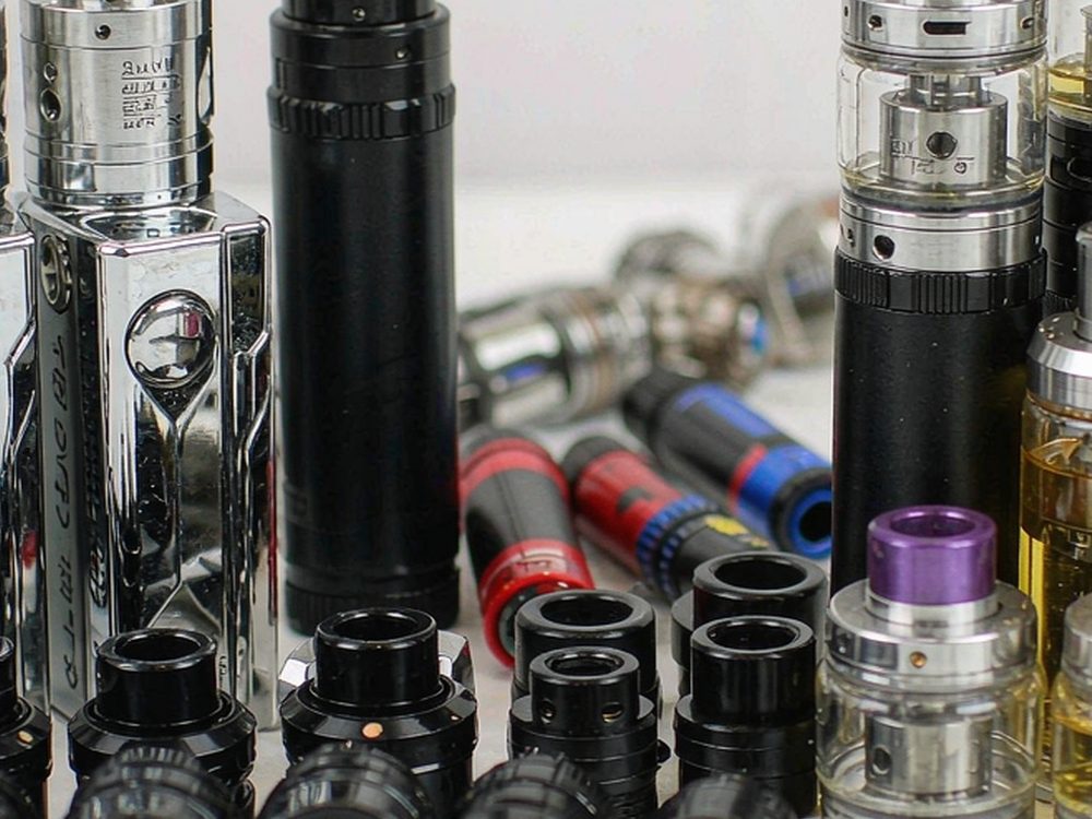 B2B Supply of Aeku products — 2026